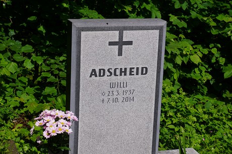 Kessenich