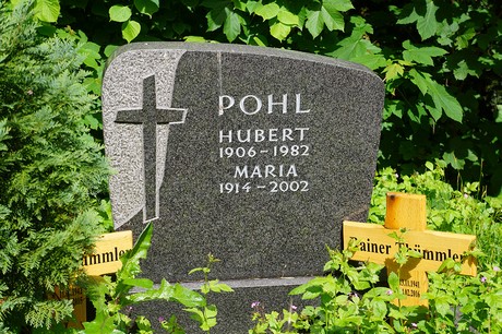 Kessenich