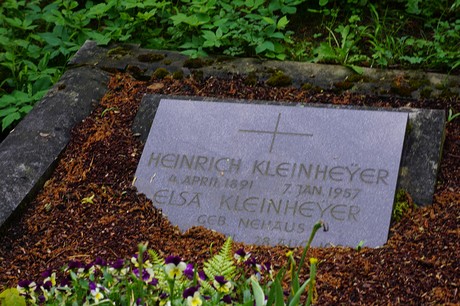 Kessenich