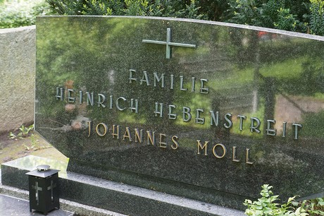 Kessenich