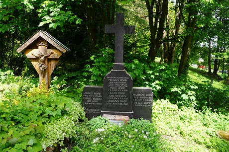Kessenich
