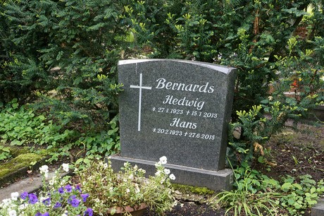 Kessenich