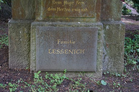 Kessenich