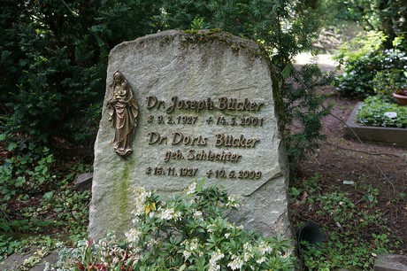 Kessenich