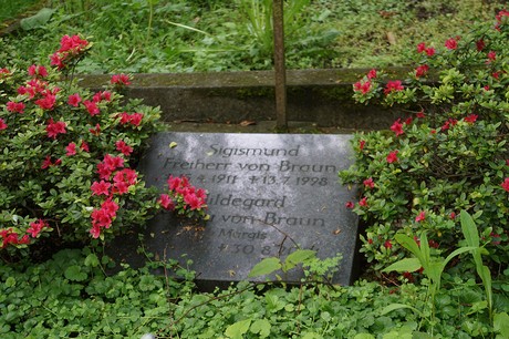 Kessenich