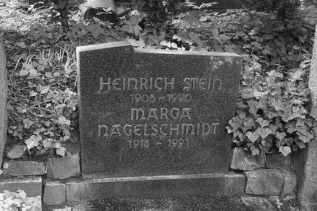 Kessenich