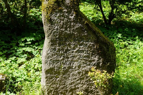 Kessenich
