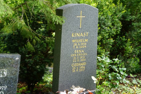 Kessenich