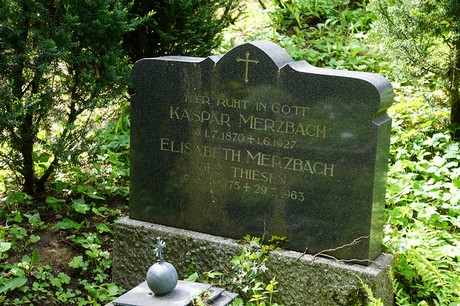 Kessenich