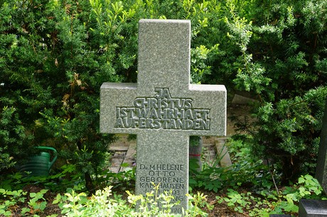 Kessenich