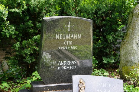 Kessenich