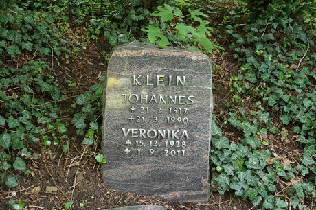 Kessenich