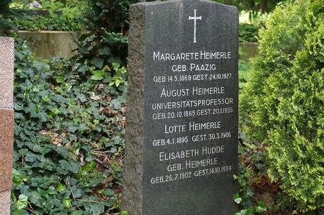 Kessenich