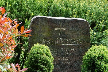 Kessenich