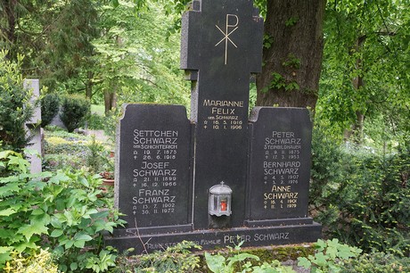 Kessenich
