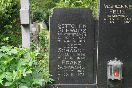 Kessenich