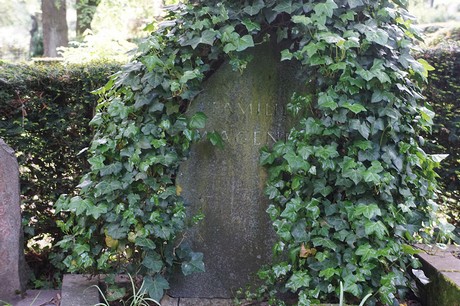 Kessenich