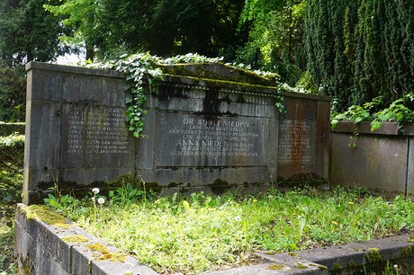 Kessenich