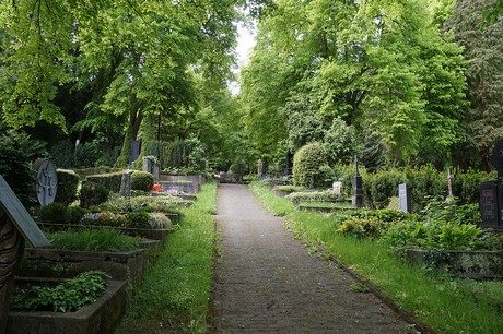 Kessenich