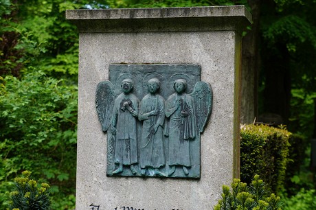 Kessenich