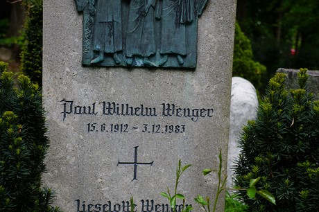 Kessenich