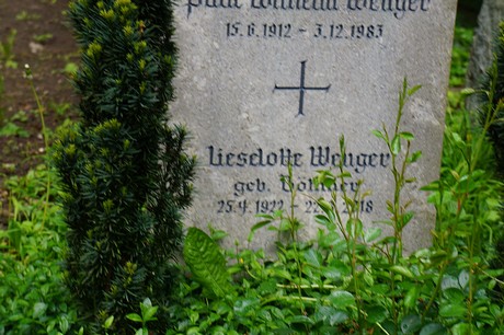 Kessenich