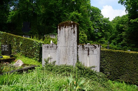 Kessenich