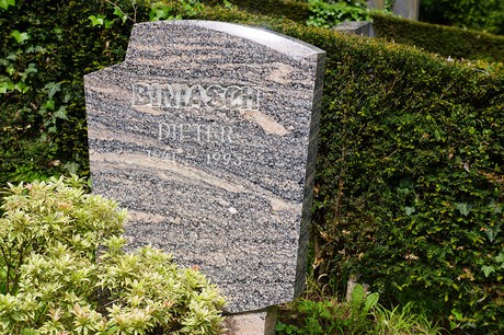 Kessenich