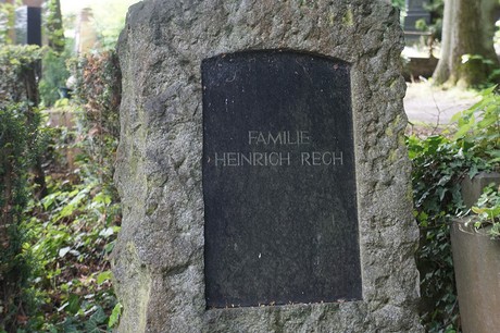 Kessenich