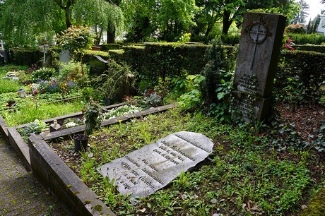 Kessenich