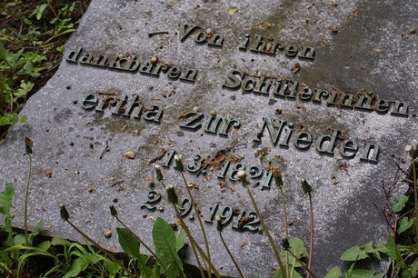 Kessenich