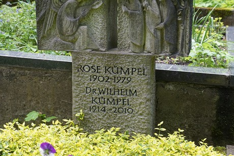 Kessenich
