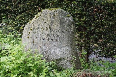 Kessenich