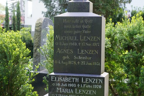 Kessenich