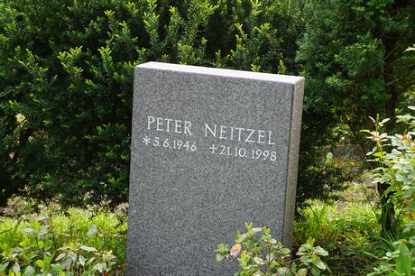 Kessenich