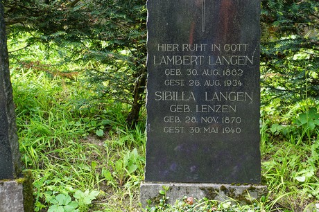 Kessenich