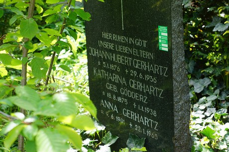 Kessenich