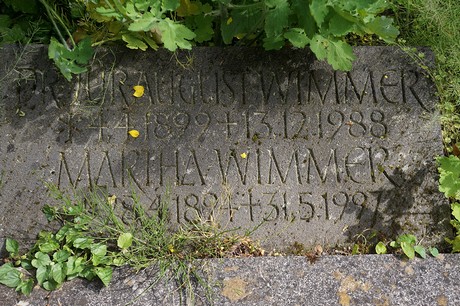 Kessenich