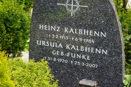 Kessenich
