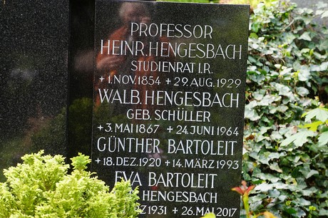 Kessenich