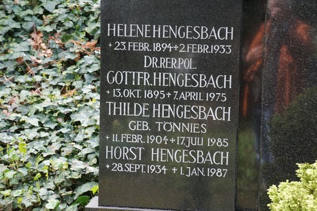 Kessenich