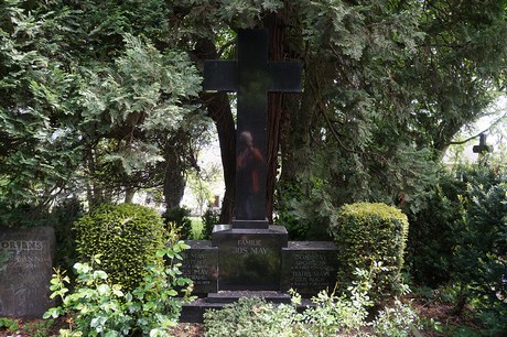 Kessenich
