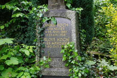 Kessenich