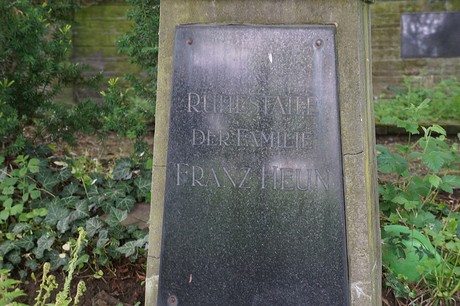 Kessenich