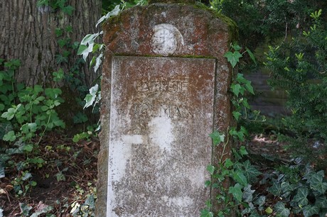 Kessenich