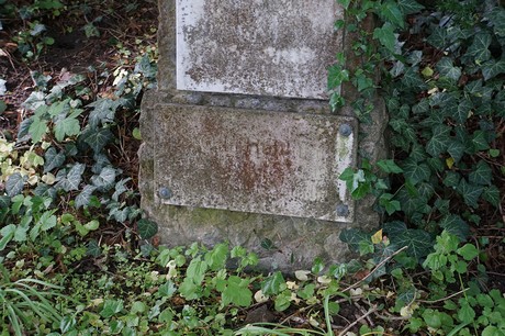 Kessenich