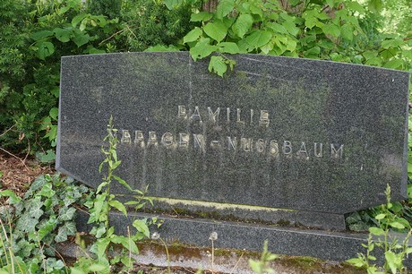 Kessenich