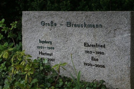 Kessenich