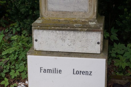 Kessenich