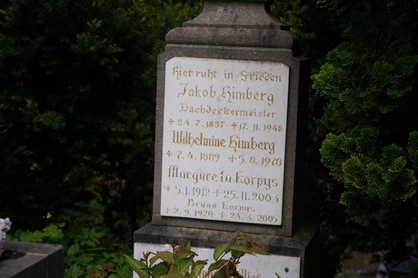 Kessenich